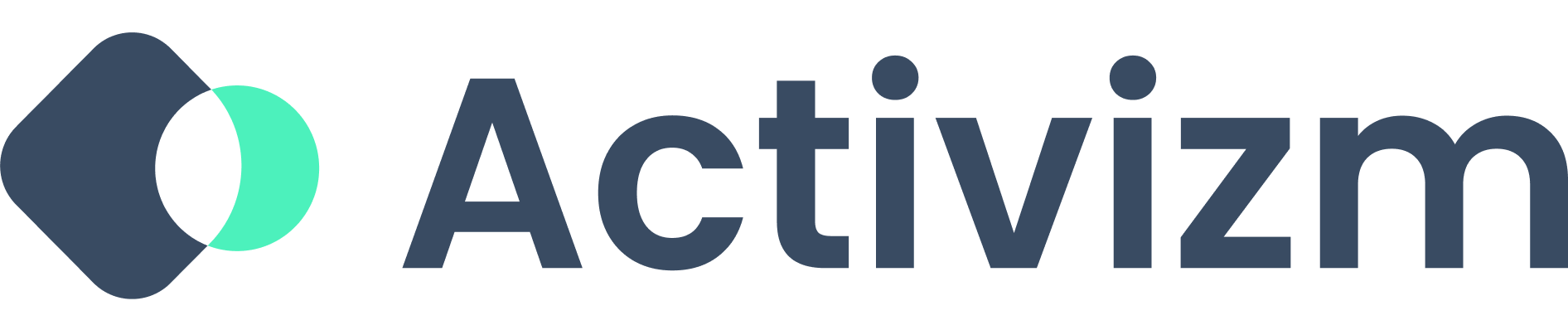 PROJECT ΠΕΣΑΗ AMKE - &Pi;&alpha;&tau;έ&rho;&epsilon;&sigmaf; &Epsilon;&nu;ά&nu;&tau;&iota;&alpha; &sigma;&tau;&eta;&nu; &Alpha;&nu;&alpha;&tau;&rho;&omicron;&phi;ή &Eta;&lambda;&iota;&theta;ί&omega;&nu;